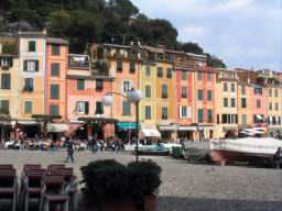 portofino_139.jpg