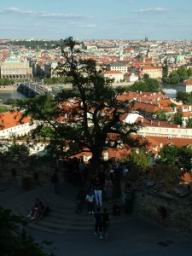 prague_785.JPG