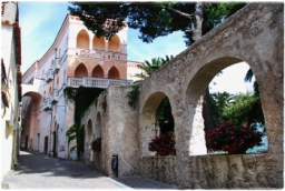 ravello_DSC_8255.JPG