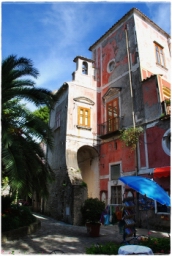 ravello_DSC_8257.JPG