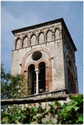 ravello_DSC_8268.JPG