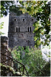 ravello_DSC_8269.JPG