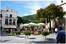 ravello_DSC_8272.JPG