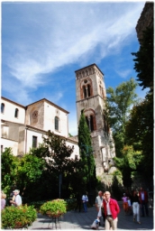 ravello_DSC_8273.JPG