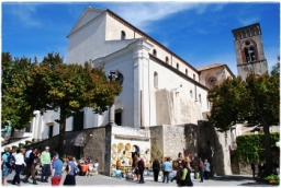 ravello_DSC_8276.JPG