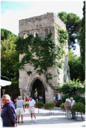 ravello_DSC_8278.JPG