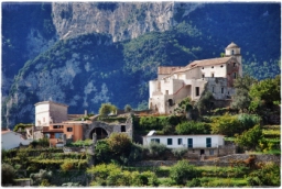 ravello_DSC_8279.JPG