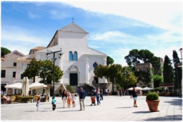 ravello_DSC_8281.JPG