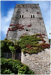 ravello_DSC_8288.JPG