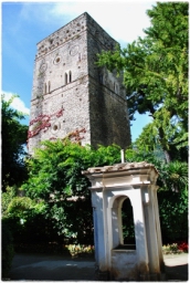 ravello_DSC_8292.JPG