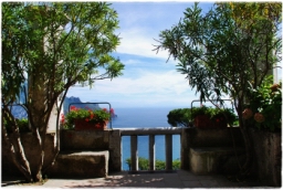 ravello_DSC_8297.JPG