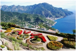 ravello_DSC_8298.JPG