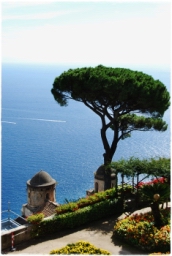 ravello_DSC_8304.JPG