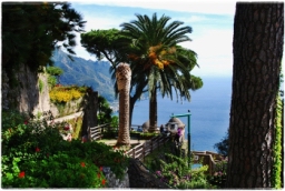 ravello_DSC_8313.JPG