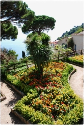 ravello_DSC_8315.JPG