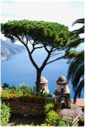 ravello_DSC_8316.JPG