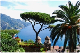 ravello_DSC_8317.JPG