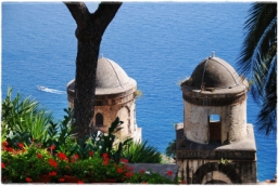 ravello_DSC_8318.JPG