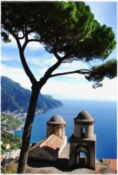 ravello_DSC_8332.JPG