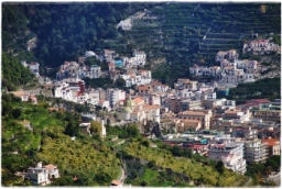 ravello_DSC_8334.JPG