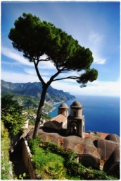 ravello_DSC_8336.JPG