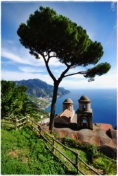 ravello_DSC_8338.JPG