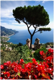 ravello_DSC_8342.JPG