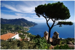 ravello_DSC_8343.JPG