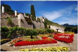 ravello_DSC_8344.JPG