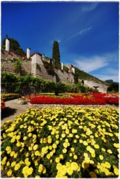 ravello_DSC_8346.JPG