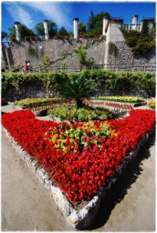 ravello_DSC_8348.JPG