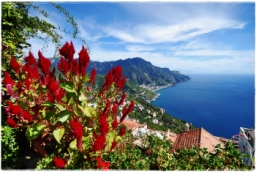 ravello_DSC_8352.JPG