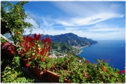 ravello_DSC_8354.JPG