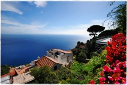 ravello_DSC_8356.JPG