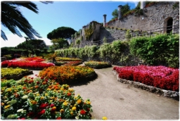 ravello_DSC_8358.JPG