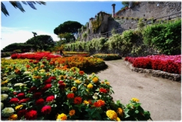 ravello_DSC_8359.JPG