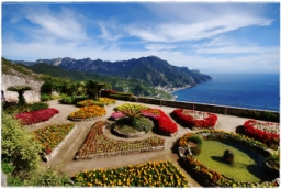 ravello_DSC_8363.JPG