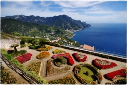 ravello_DSC_8364.JPG