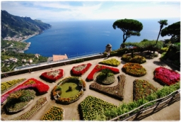 ravello_DSC_8365.JPG