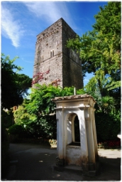 ravello_DSC_8372.JPG