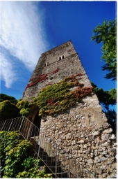 ravello_DSC_8375.JPG