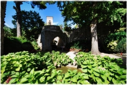 ravello_DSC_8377.JPG