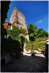 ravello_DSC_8378.JPG