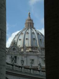 DSCF0816.JPG
