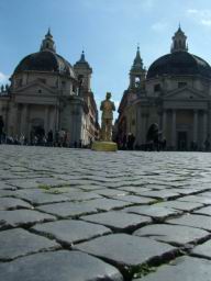 DSCF0995.JPG