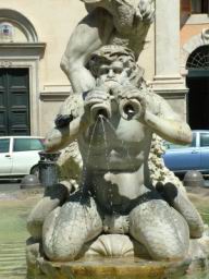 DSCF4448.JPG