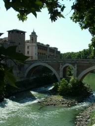 DSCF4487.JPG