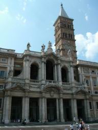 DSCF5342.JPG