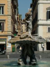 DSCF5415.JPG