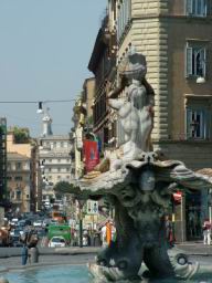 DSCF5424.JPG